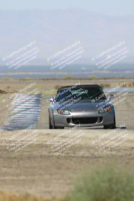 media/Sep-14-2025-Speed Ventures (Sun) [[b2951cd086]]/Yellow/Session 2 (Grapevine)/